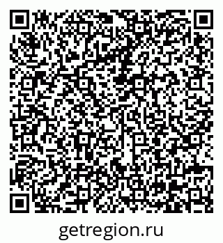 79630606006