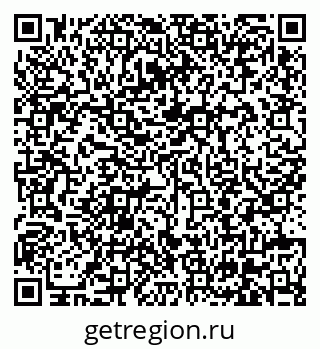 79630606008