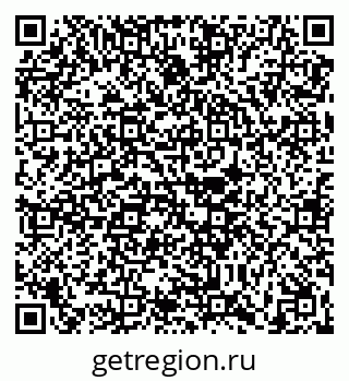 79630606009