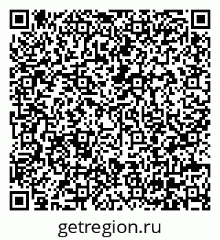 79630606011