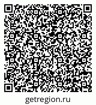 79630606013
