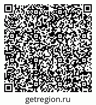 79630606018