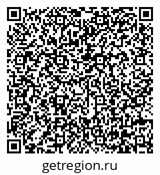 79630606020