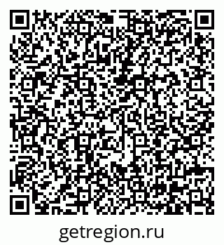79630606021
