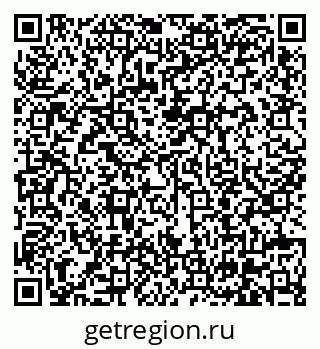 79630606022