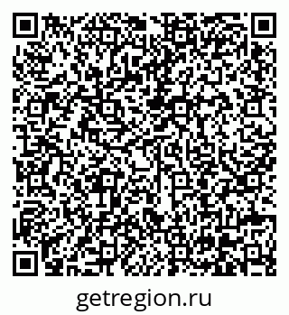 79630606023