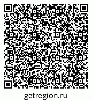 79630606024