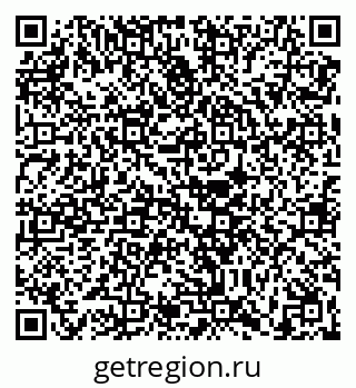 79630606025