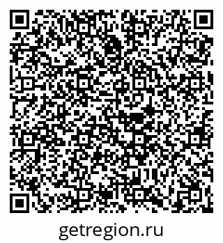 79630606026