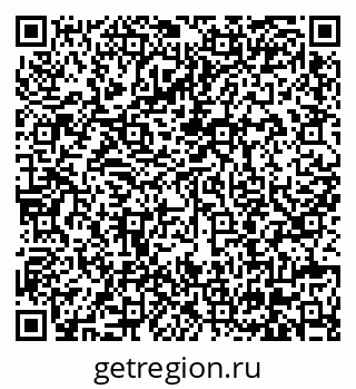 79630606027