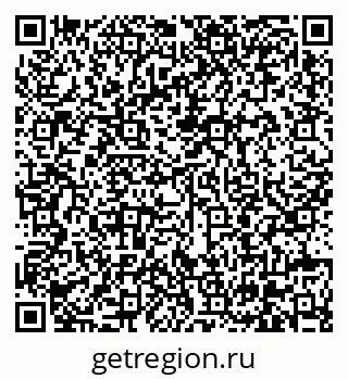 79630606028