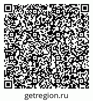 79630606029