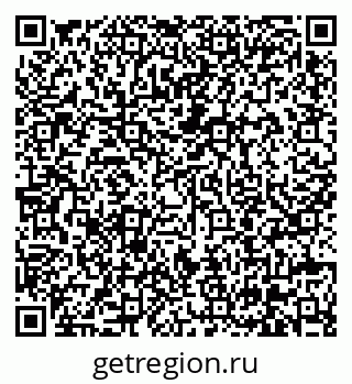 79630606031