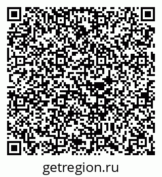 79630606032