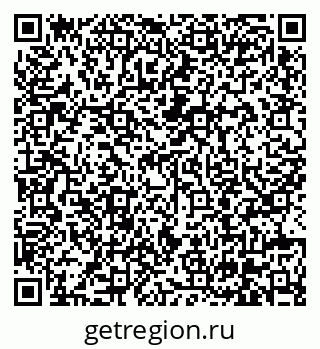 79630606034