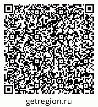 79630606035