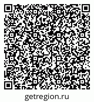 79630606038