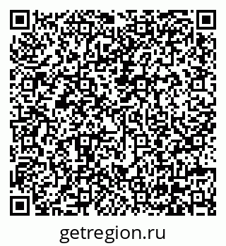 79630606039