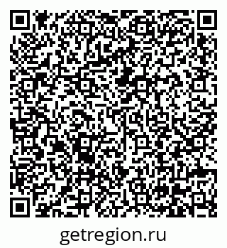 79630606042