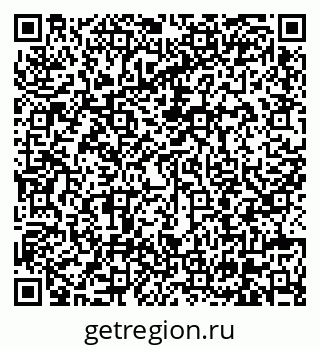 79630606045