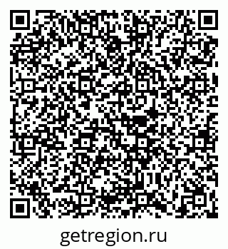 79630606049