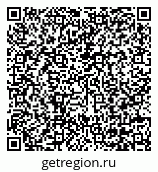 79630606050