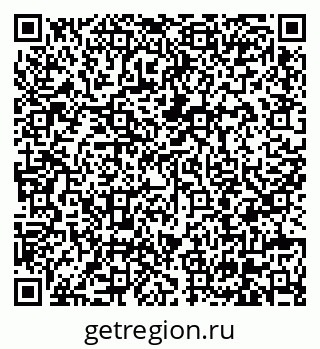 79630606052