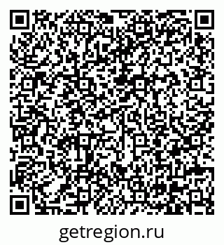 79630606053