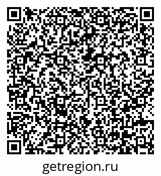 79630606054