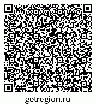 79630606056