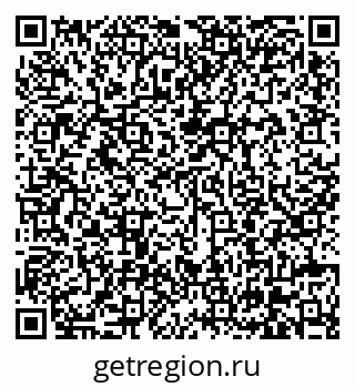 79630606061