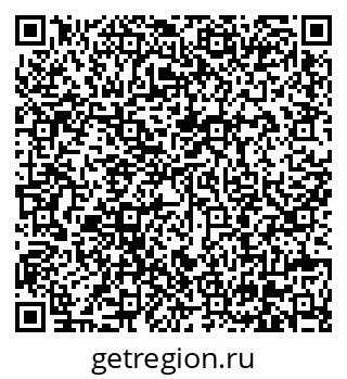 79630606063