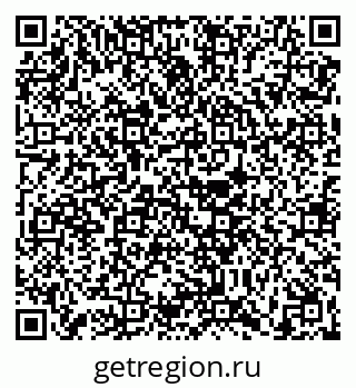 79630606065