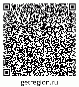 79630606067