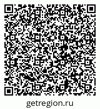 79630606068