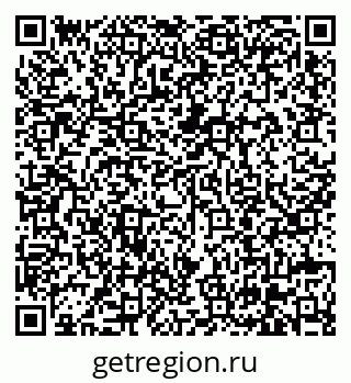 79630606069