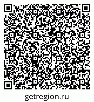 79630606073