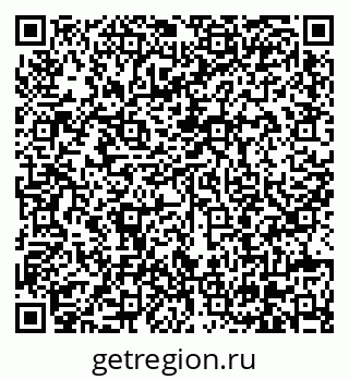 79630606074
