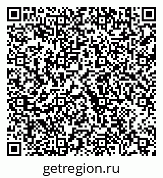 79630606083