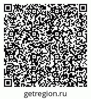 79630606085