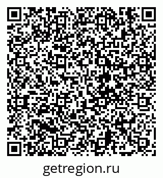 79630606086