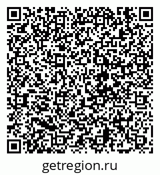 79630606087
