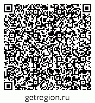 79630606088