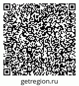 79630606090