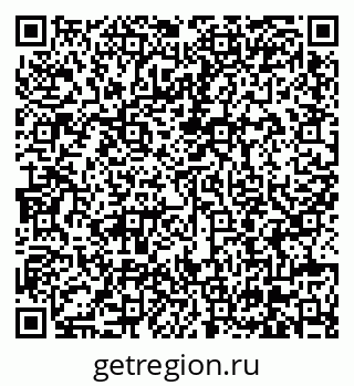 79630606095