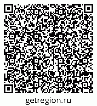 79630606100