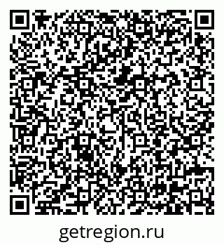 79630606102