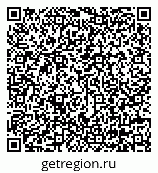 79630606103