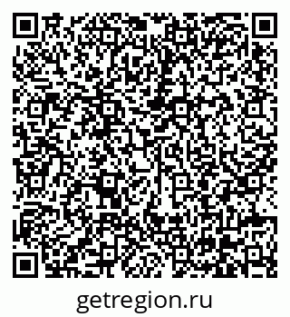 79630606104
