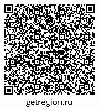 79630606106